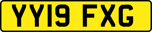 YY19FXG