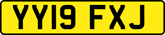 YY19FXJ