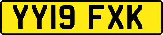 YY19FXK