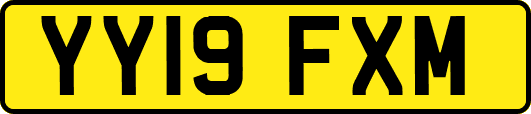 YY19FXM