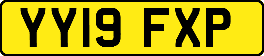 YY19FXP