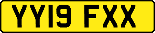 YY19FXX