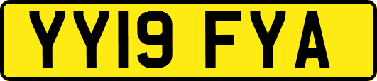 YY19FYA