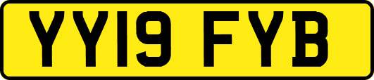 YY19FYB