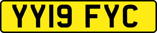 YY19FYC