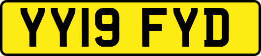 YY19FYD