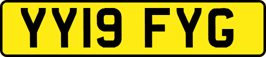 YY19FYG