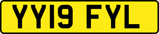YY19FYL
