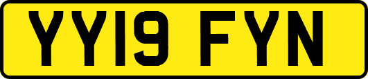 YY19FYN