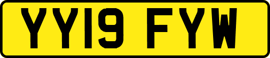 YY19FYW