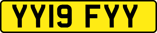 YY19FYY
