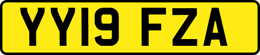 YY19FZA