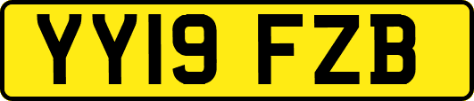 YY19FZB