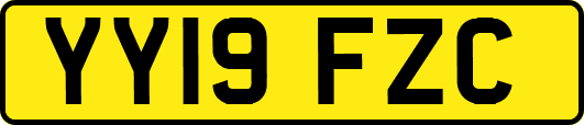 YY19FZC