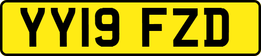 YY19FZD