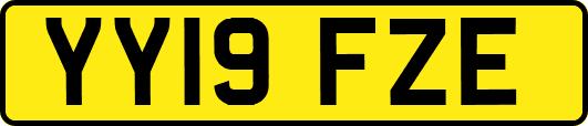 YY19FZE
