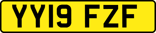 YY19FZF