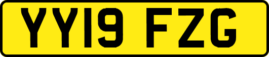 YY19FZG