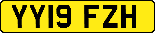 YY19FZH