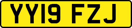 YY19FZJ