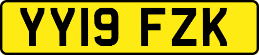 YY19FZK