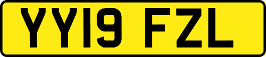 YY19FZL