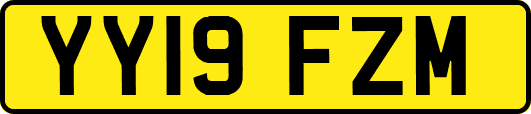 YY19FZM