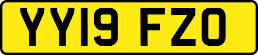 YY19FZO