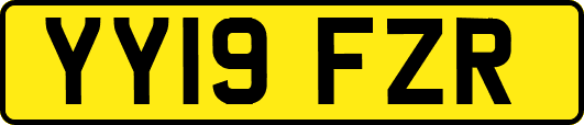 YY19FZR
