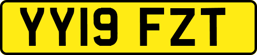 YY19FZT