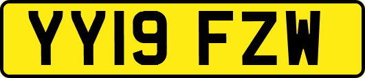 YY19FZW