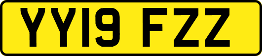 YY19FZZ