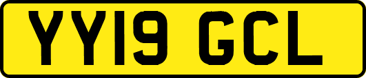 YY19GCL