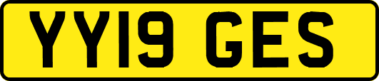 YY19GES