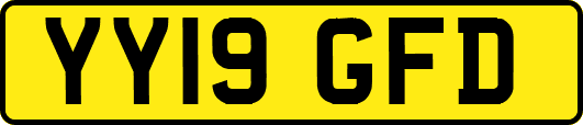 YY19GFD