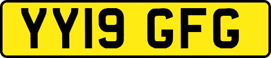 YY19GFG