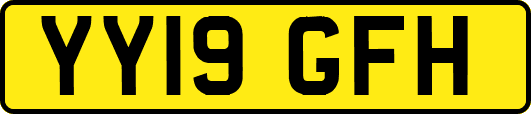 YY19GFH