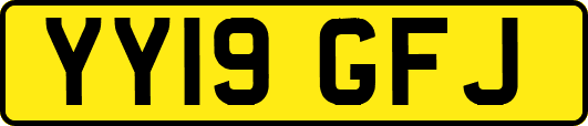 YY19GFJ