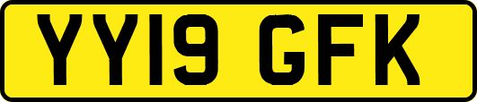 YY19GFK