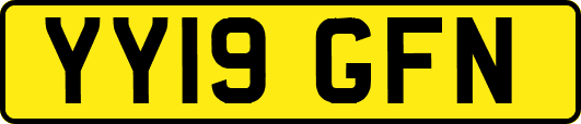 YY19GFN