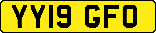 YY19GFO