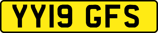 YY19GFS