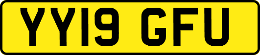 YY19GFU