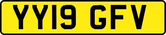 YY19GFV