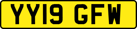 YY19GFW