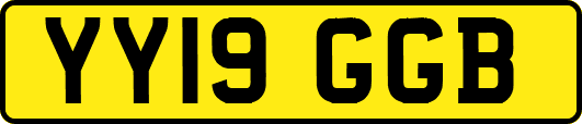 YY19GGB