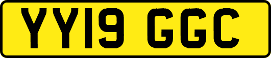 YY19GGC