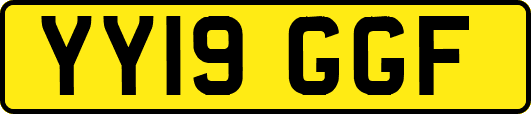 YY19GGF