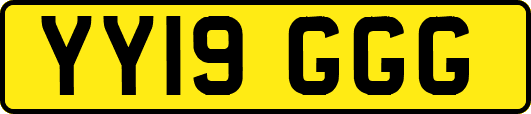 YY19GGG