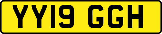 YY19GGH